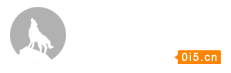 덯톍沚﹖몋字_噙퍾鱧